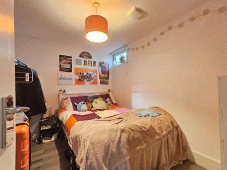 3 Bed Maisonette, Colina Mews, N15 - Photo 5