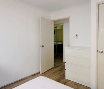 17A Tate Street, Perth - Photo 2