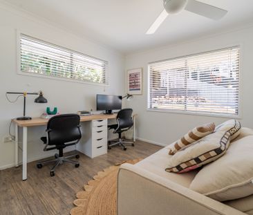 Banora Point Sanctuary - Photo 6