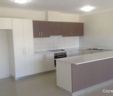 Modern 3-Bedroom property in Coolalinga - Photo 4