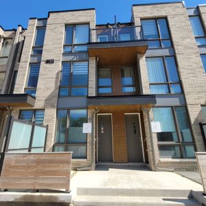 For Lease - 58 Turtle Island Road, Toronto, Ontario - Photo 2