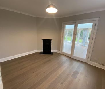 4 bedroom detached house to rent - Photo 5