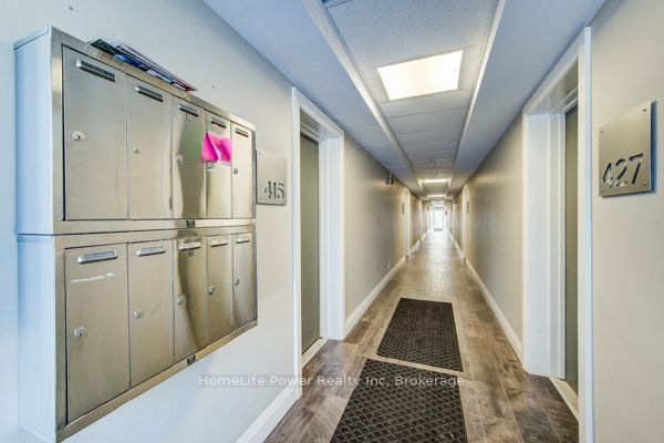 415-435 Garden Street #417 - Photo 1