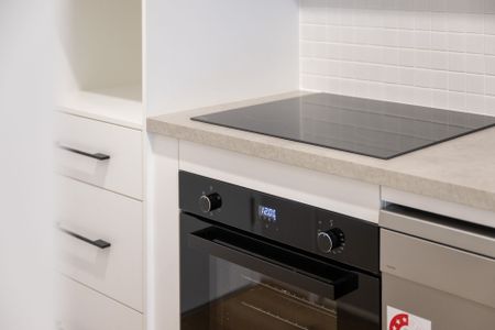 Modern, Convenient, and Perfectly Located - Photo 3