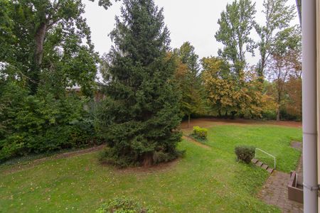 2-Zimmer-Wohnung in Essen Altendorf - Foto 2