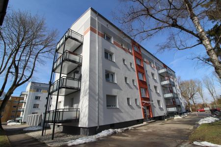 Heinestr. 26 A, 86161 Augsburg OT Herrenbach - Photo 5