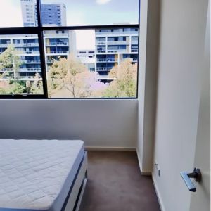 1 George Julius Ave, Sydney - Photo 2