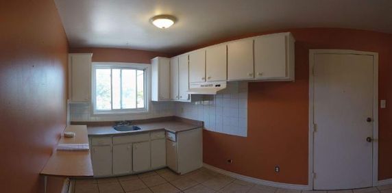2 CH - 1 SDB - Québec - $1,197 /mo - Photo 2
