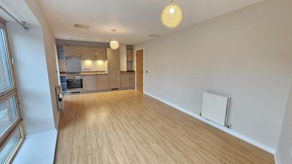 Horizon, Broad Weir, BS1 - Photo 1