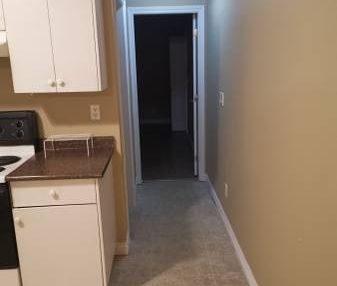 1 bedroom 1 bath basement - Photo 4