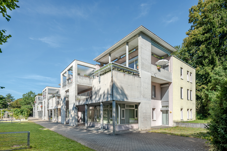 MIETEN OHNE KAUTION - Ein gemütliches Zuhause für Familienmenschen - Photo 4