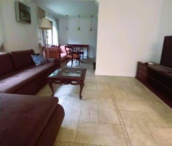 Słoneczna, Bielany Wrocławskie, pow. wrocławski - Zdjęcie 3