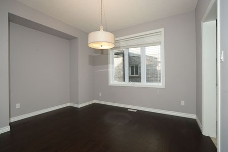 For Lease - 471 Sophia Crescent, London North, Ontario - Photo 4