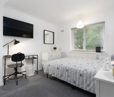 Peckover Road, Norwich, NR4 - Photo 1