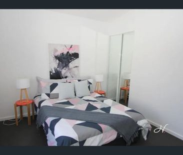 33A Abel Street, Wallsend, NSW 2287 - Photo 6