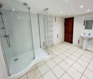 3 bedroom house to rent - Photo 6