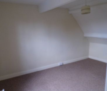 The Granary, East Harlsey - Photo 3