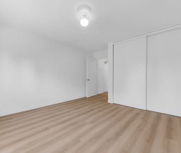 For Lease - 833 Foss Road Unit# 1-1, Pelham, Ontario - Photo 5