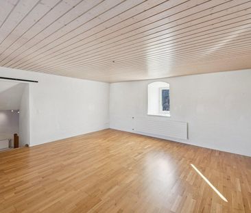 2.5 Zimmerwohnung in Schaffhausen - Foto 6