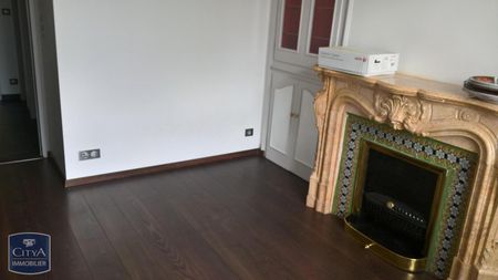 Location Appartement 3 pièces 84m² ST ETIENNE 42000 - Photo 5