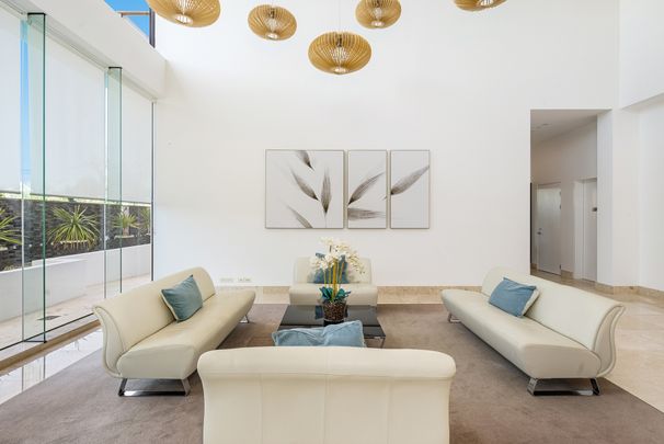 56/47-51 Broadbeach Boulevard, Broadbeach QLD 4218 - Apartment For Rent | Domain - Photo 1