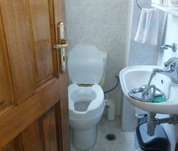 Μεζονέτα για ενοικίαση - Αμπελόκηποι - Πεντάγωνο, - Photo 5