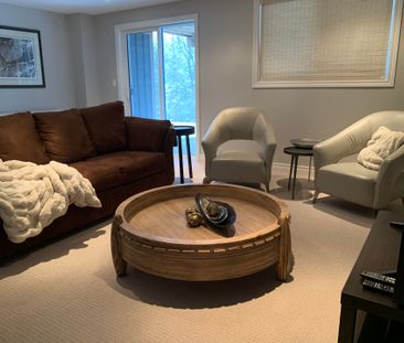 For Lease - 12 Robbie Way, Collingwood, Ontario - Photo 4
