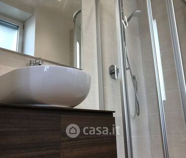 Trilocale in Affitto in Via Piero della Francesca 54 a Milano - Foto 1