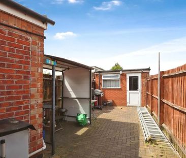 3 Bed End Terrace, Tallants Road, CV6 - Photo 6
