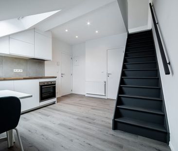 Studio te huur - Foto 5