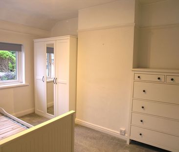 Gerald Road, Stourbridge - Photo 5