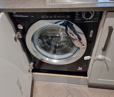 2 Bed Terraced House, Granton Mill March, EH4 - Photo 6