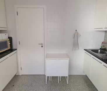 Rua Egas Moniz, Oeiras, Lisbon 1495-719 - Photo 1