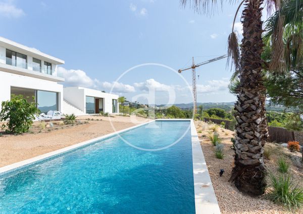 Rental Property in Can Girona