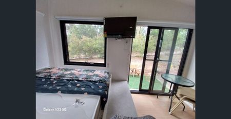 NEW CABIN !! - Photo 5