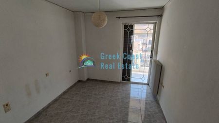 Διαμέρισμα για ενοικίαση Πάτρα - Κέντρο (Πάτρα) - Φωτογραφία 4