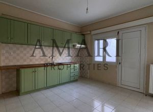 Διαμέρισμα για ενοικίαση - Πύλος, - Φωτογραφία 3