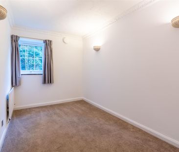 2 bed flat to rent in Middle Brunton Mews, Great Park, NE13 - Photo 5