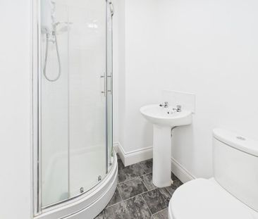 5 bedroom house share to rent - Photo 6