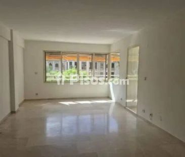 Piso en alquiler en Ensanche-Diputación - Photo 6