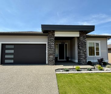 1 Bdrm Suite in Tower Ranch: June 1 - Photo 1