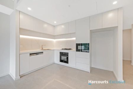 “Modern Living!” - Photo 5