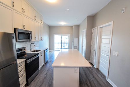 For Lease - 102 Grovewood Common Unit# 632, Oakville, Ontario - Photo 5