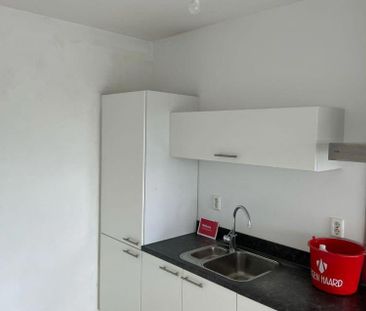 Thorn Prikkerstraat 49 - Photo 1