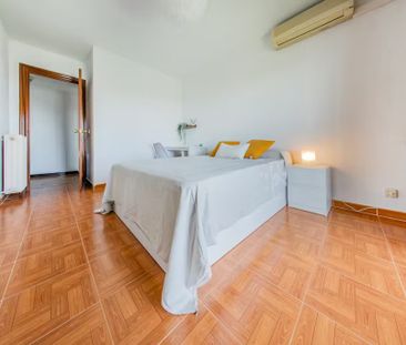 Calle Santa Virgilia, Madrid, Community of Madrid 28033 - Photo 3