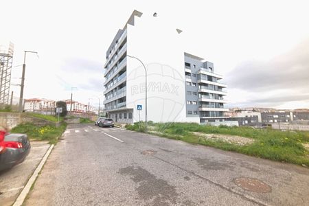 Apartamento T3 em Lisboa - Photo 5