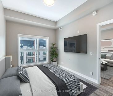 128 Grovewood Common Circle #624 - Photo 5