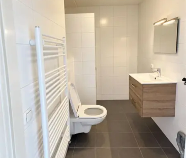 Appartement Ceresstraat, Assen - À Louer - Photo 6