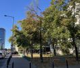 Warszawa, Śródmieście, Warszawa, Śródmieście, Sapieżyńska - Photo 4