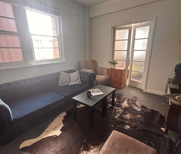 Centennial Park - Photo 3